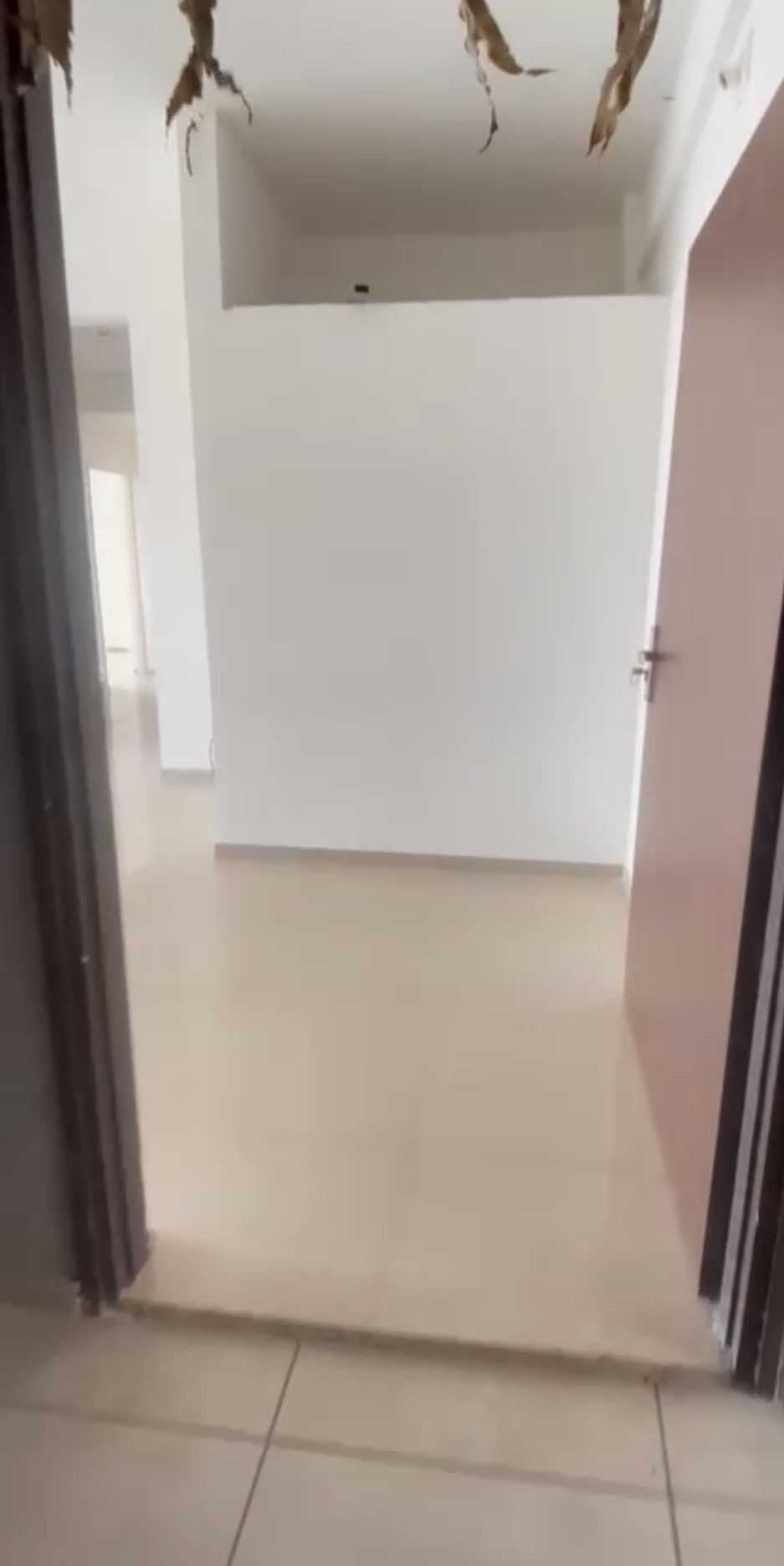 Apartment in Vavol, Gandhinagar — hero photo