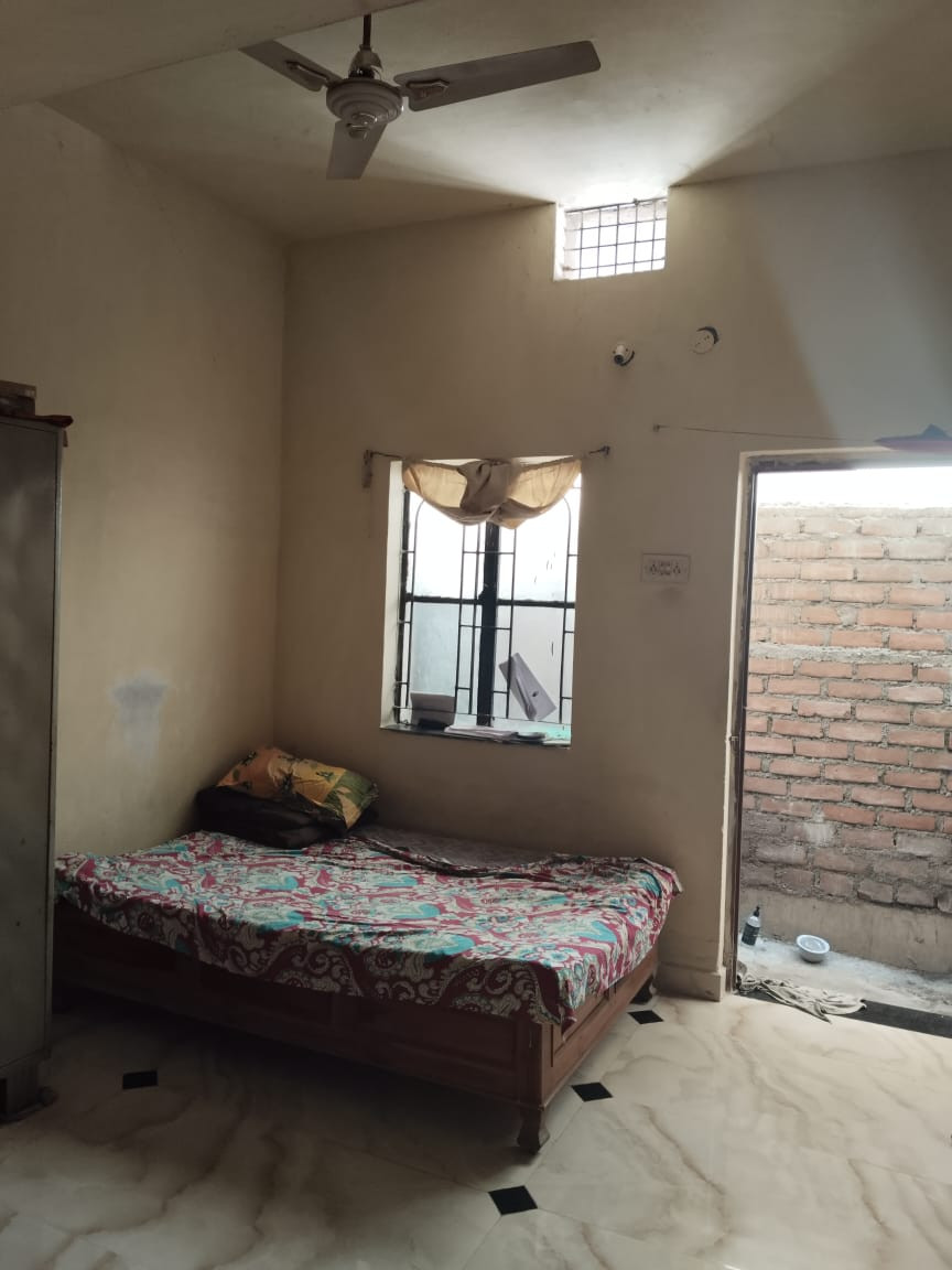2 BHK Independent House in Manewada, Nagpur — photo 2