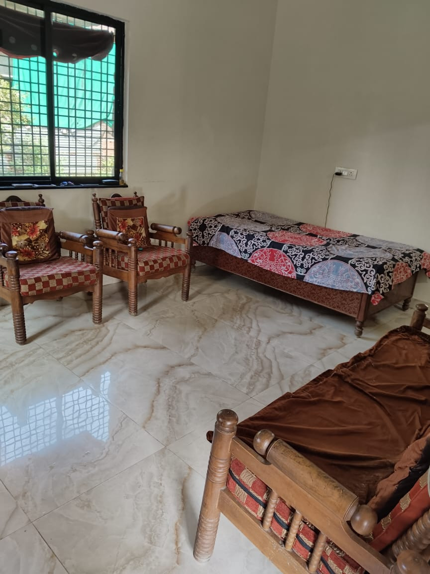 House for sale 1500 sqft