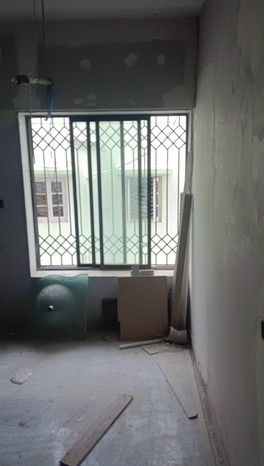 4 BHK Apartment for sale in New Alipore, Kolkata