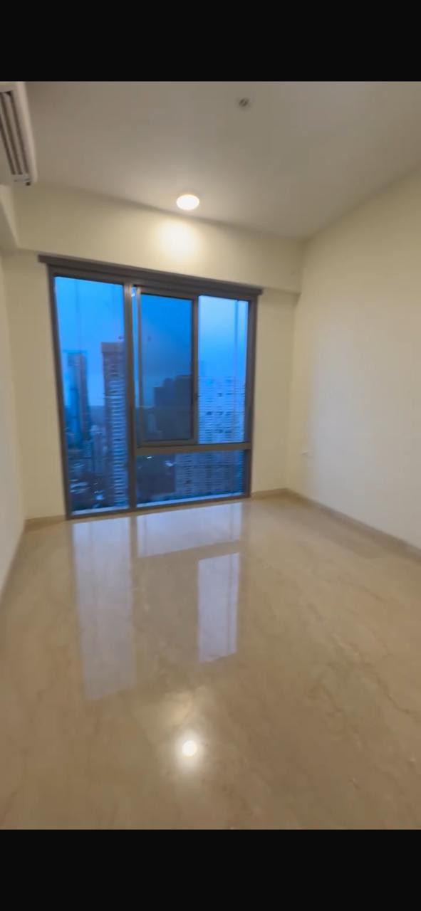 2 BHK Apartment in Byculla, Mumbai — photo 3