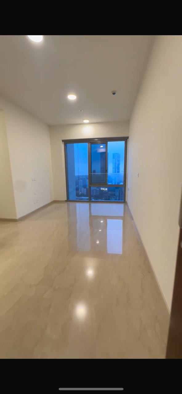2 BHK Apartment in Byculla, Mumbai — photo 6