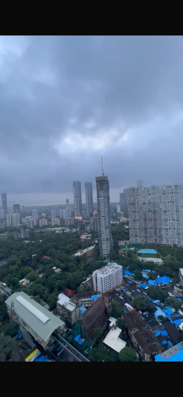 2 BHK, Ready Possesion Apartment Available at Aranya