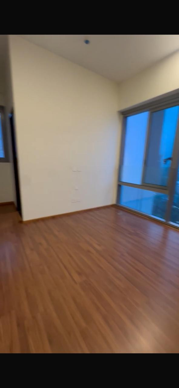 2 BHK Apartment in Byculla, Mumbai — photo 4
