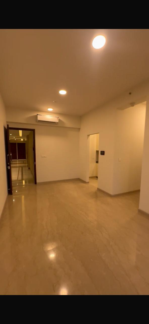 2 BHK Apartment in Byculla, Mumbai — photo 2