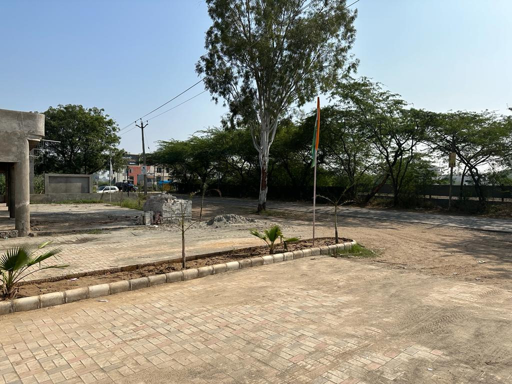 project_img3