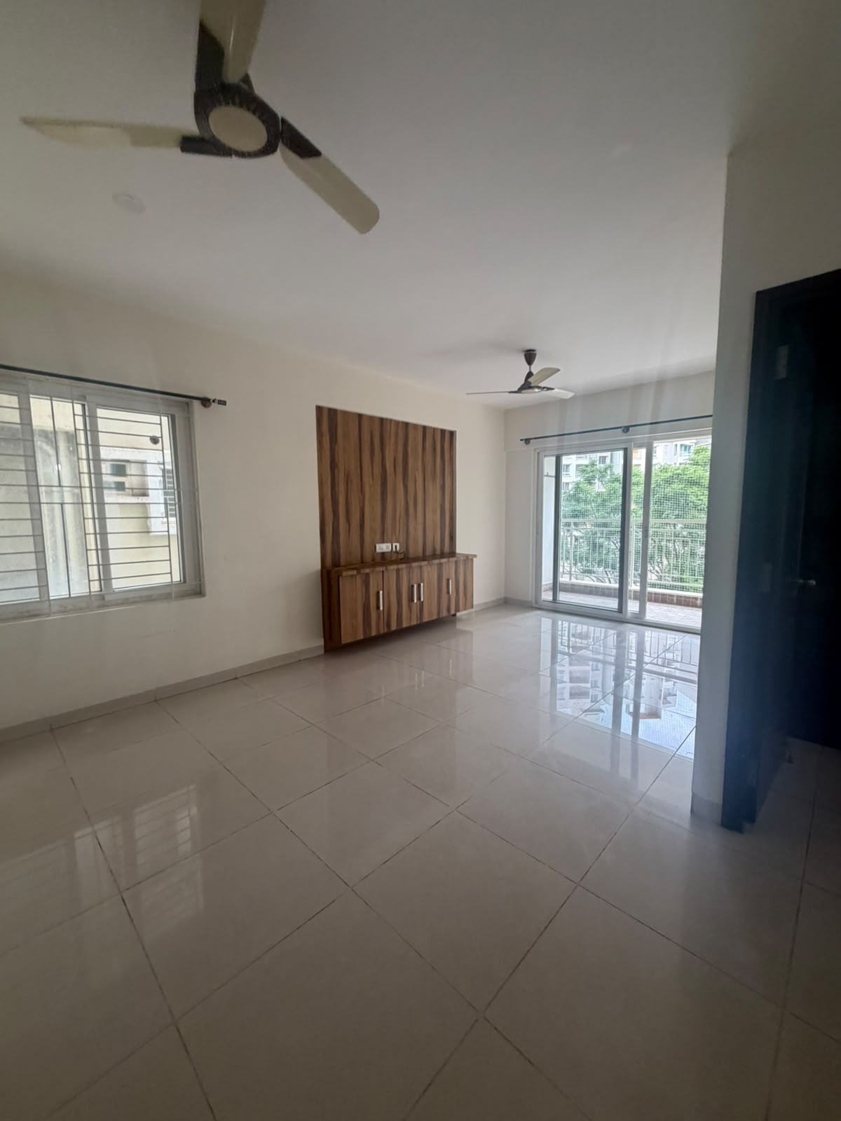 2 BHK Apartment in Whitefield, Bengaluru — photo 6