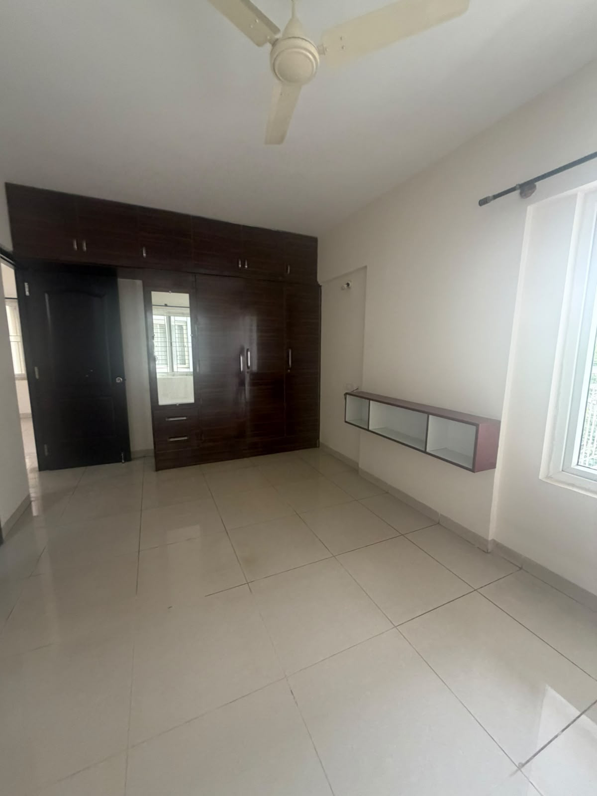 2 BHK Apartment in Whitefield, Bengaluru — photo 4