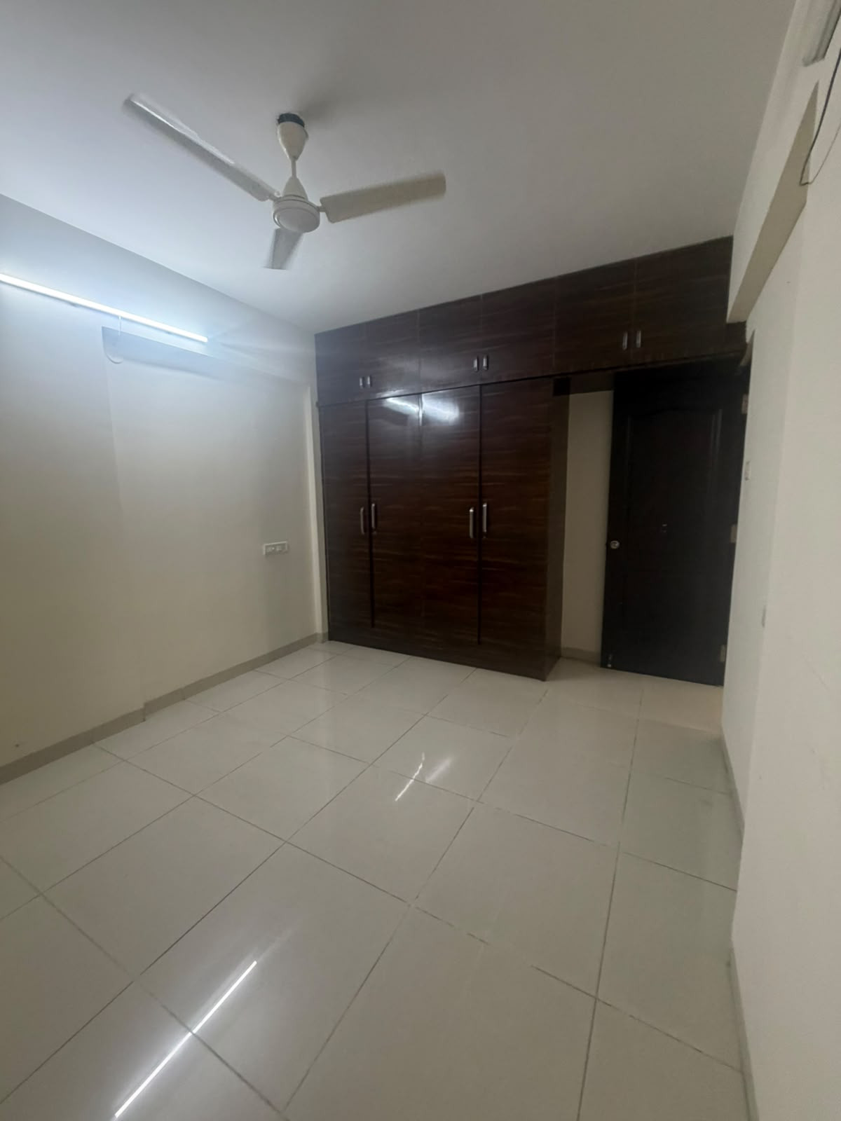 2 BHK Apartment in Whitefield, Bengaluru — photo 5