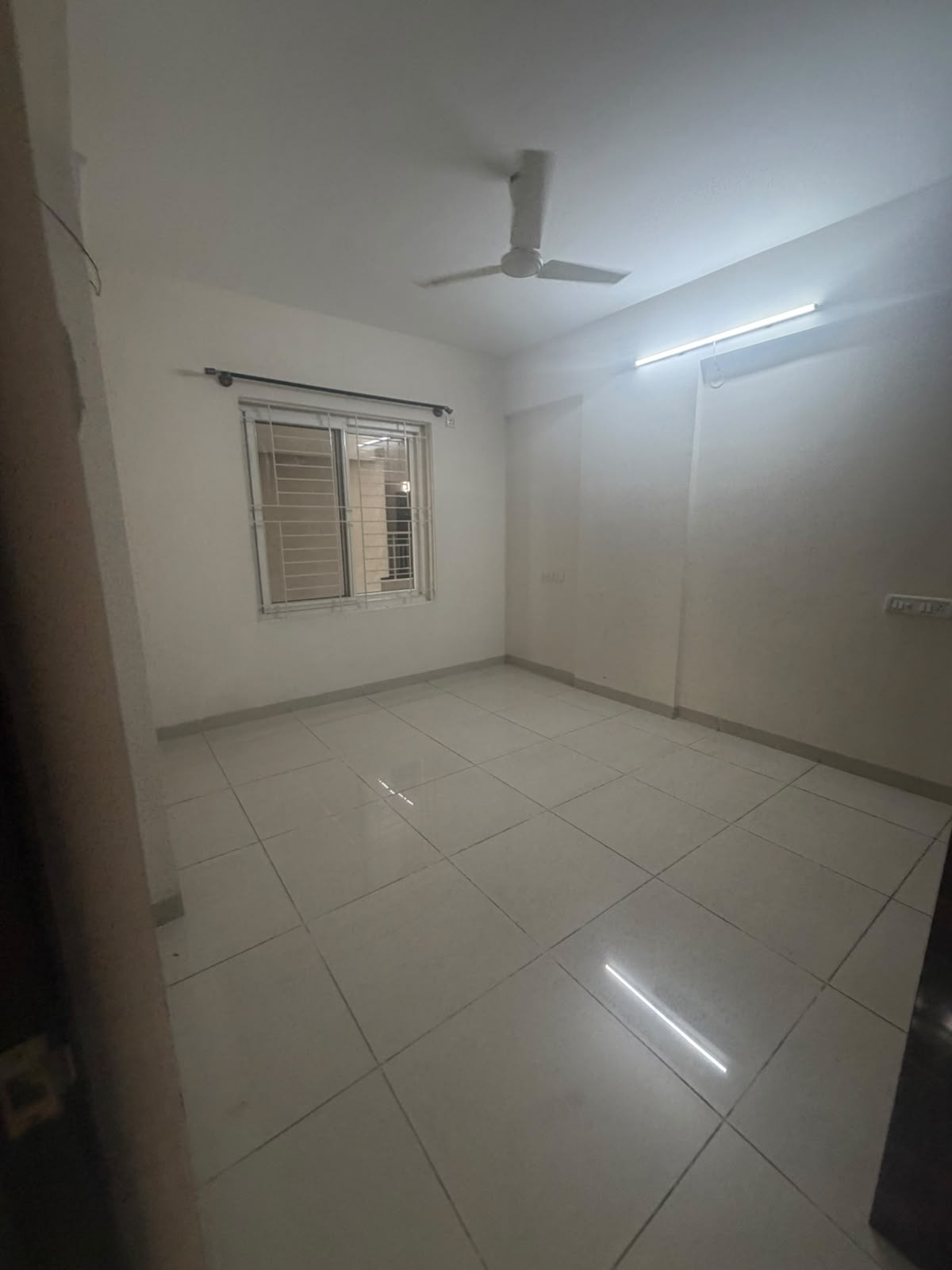 2 BHK Apartment in Whitefield, Bengaluru — photo 9