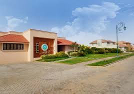 Kalhaar Blues And Greens Golf Club