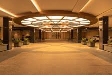 project_img3
