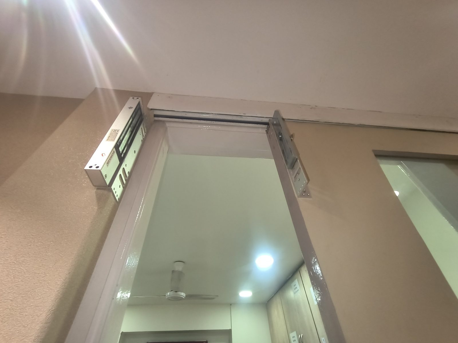 1 BHK Apartment for sale in Mumbai City, Mumbai