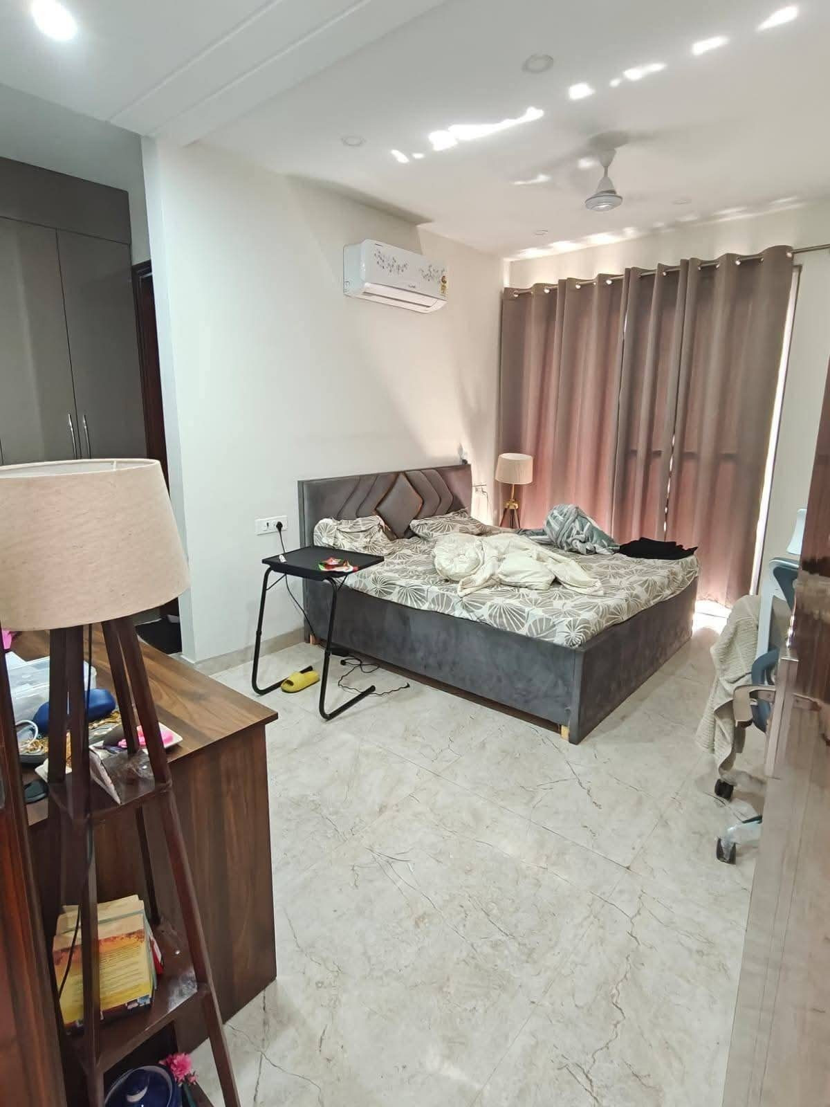 Builder Floor in Sector 51, gurugram — hero photo