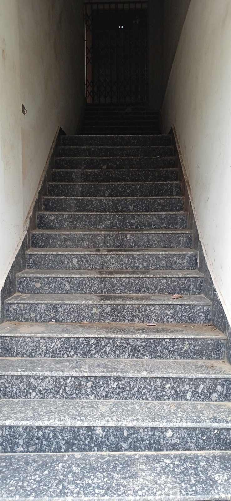 Office in Kalindi Housing Estate, South Dumdum — photo 2