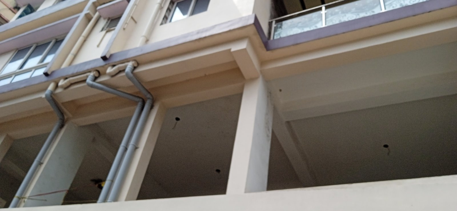 Office in Kalindi Housing Estate, South Dumdum — hero photo