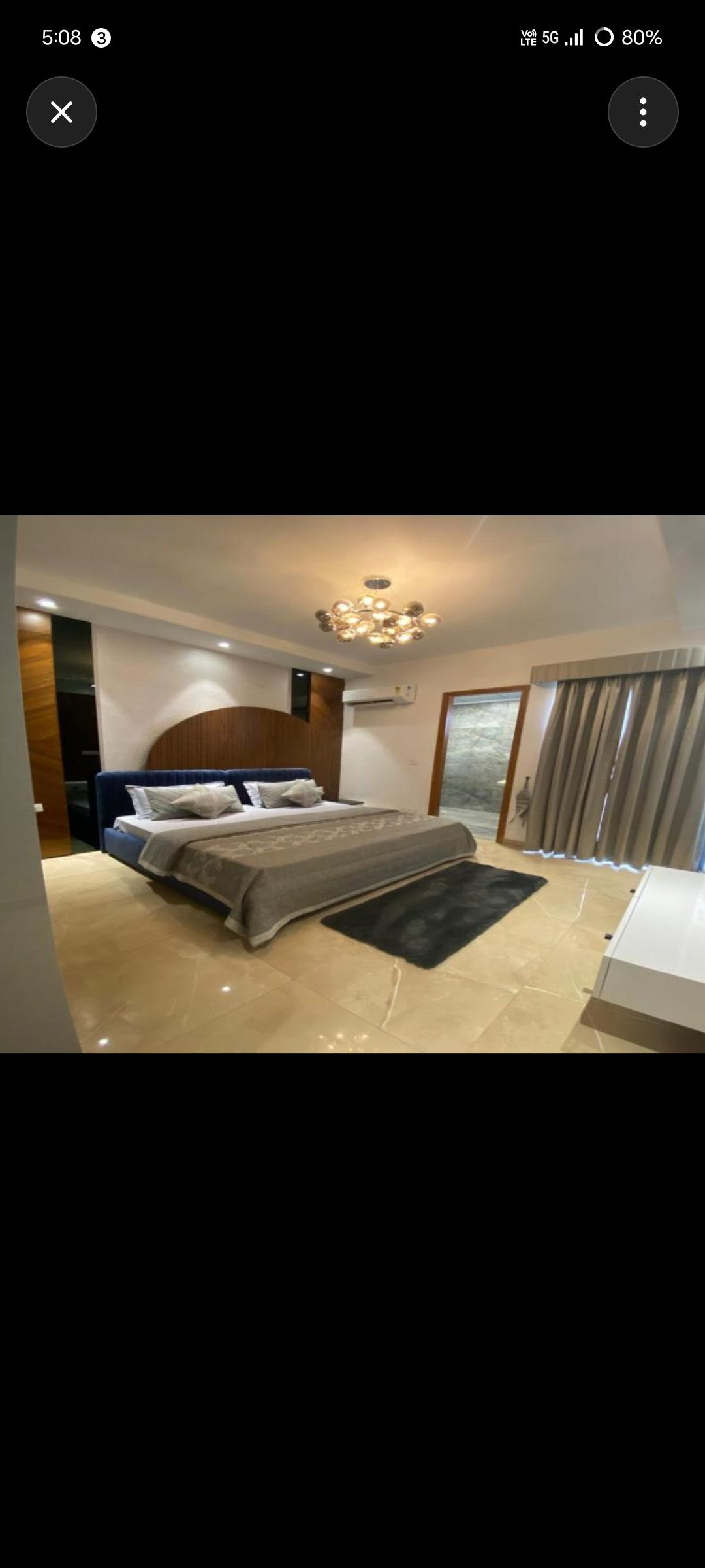 Apartment in Baruipur — hero photo