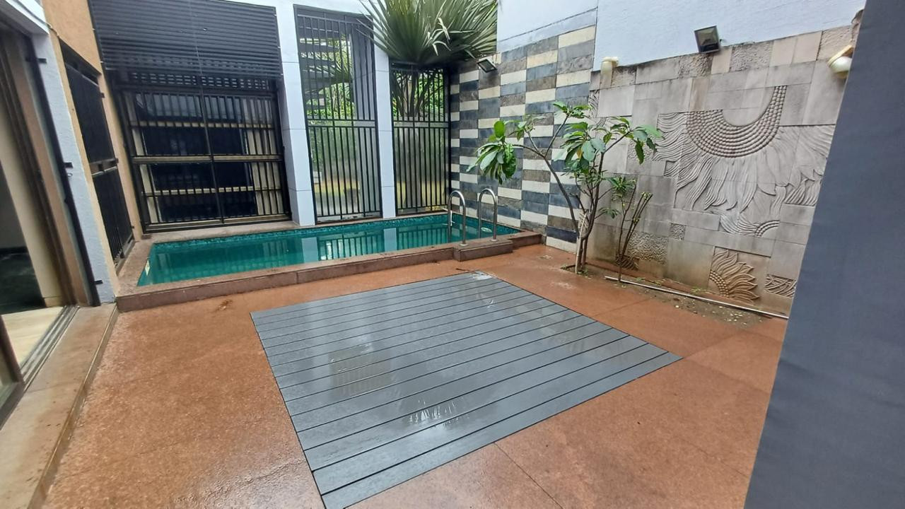 project_img5