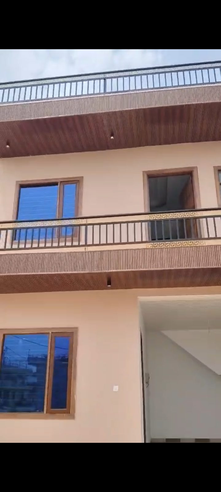 3 BHK Villa for sale in Sector 1, Greater Noida