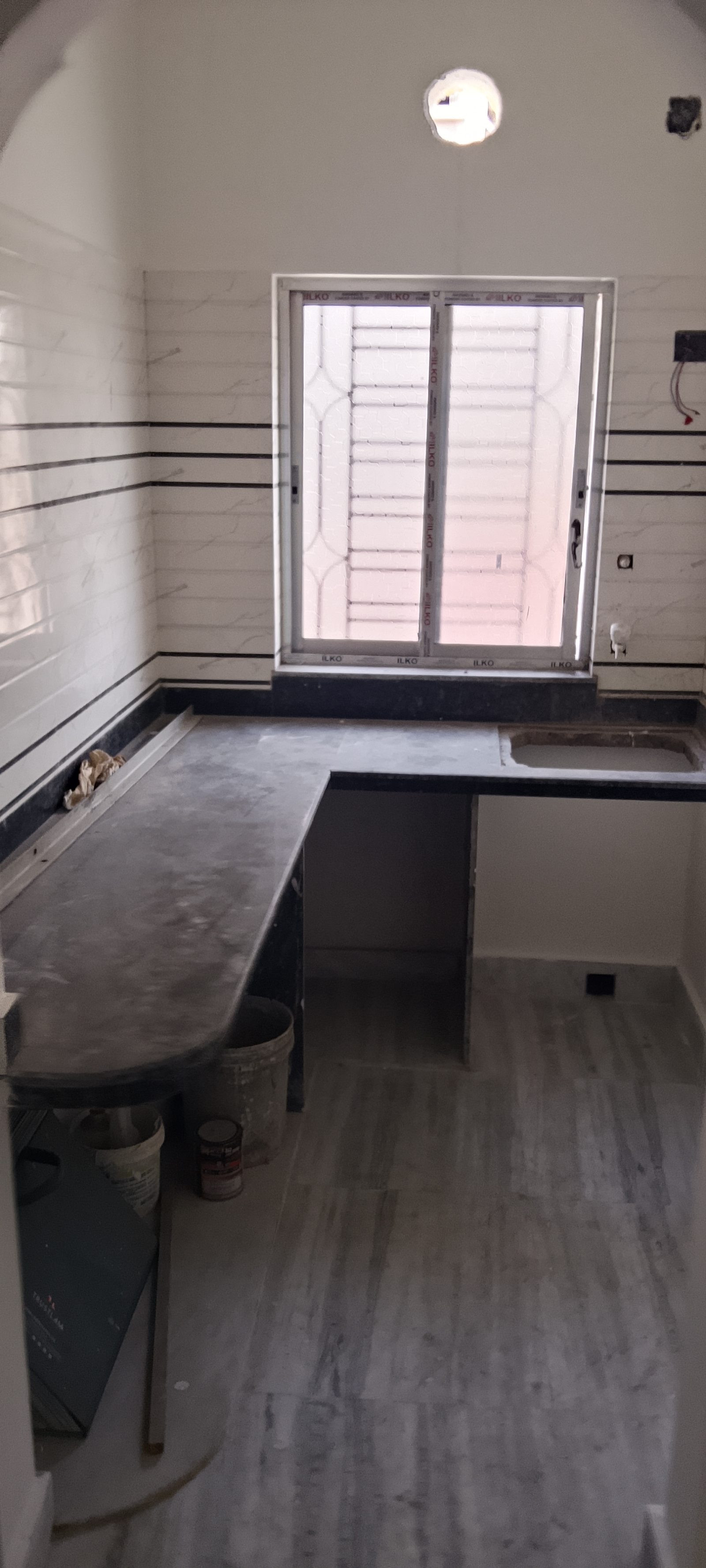 2 BHK Apartment for sale in Dum Dum, Kolkata