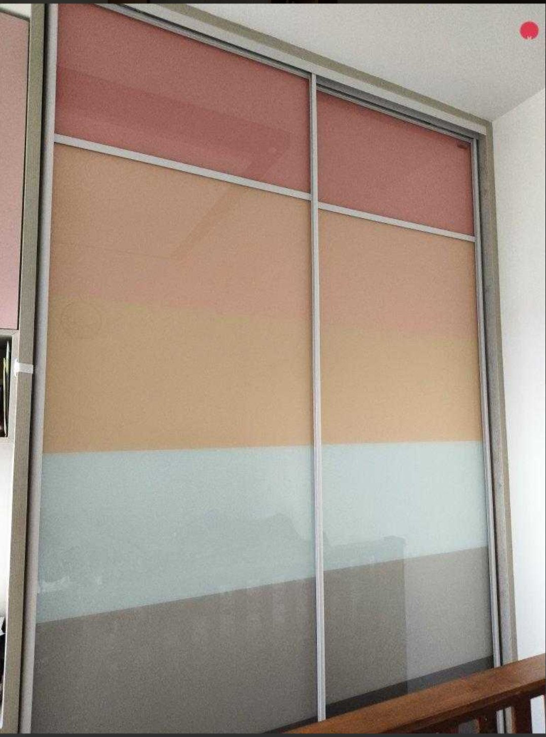 4 BHK Apartment in Bengaluru — photo 5