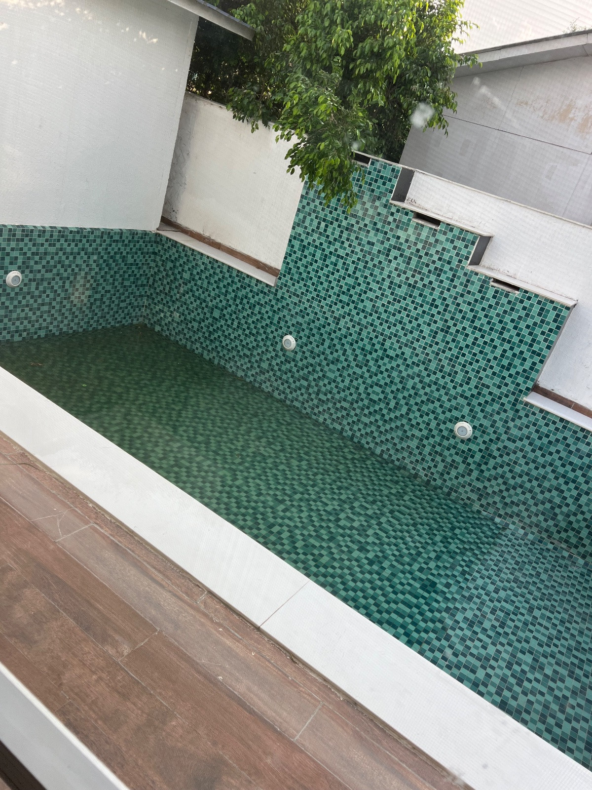 3 BHK Farm House in Noida — photo 9