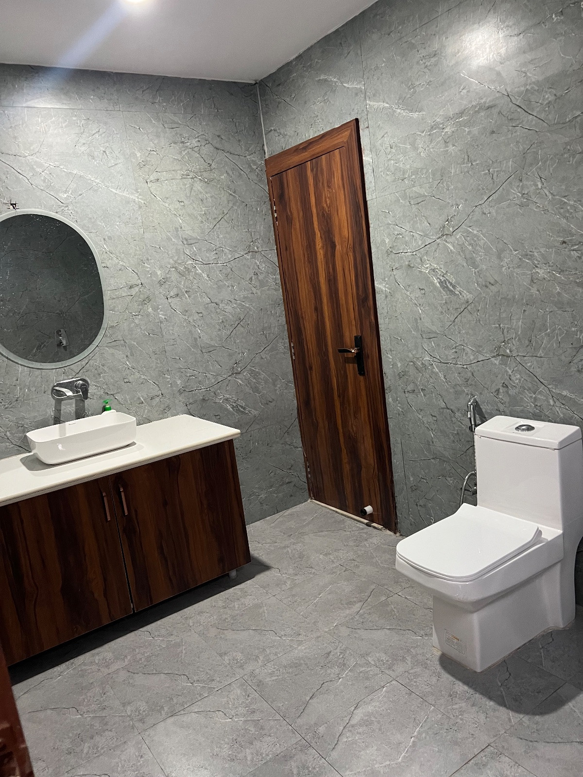 3 BHK Farm House in Noida — photo 8