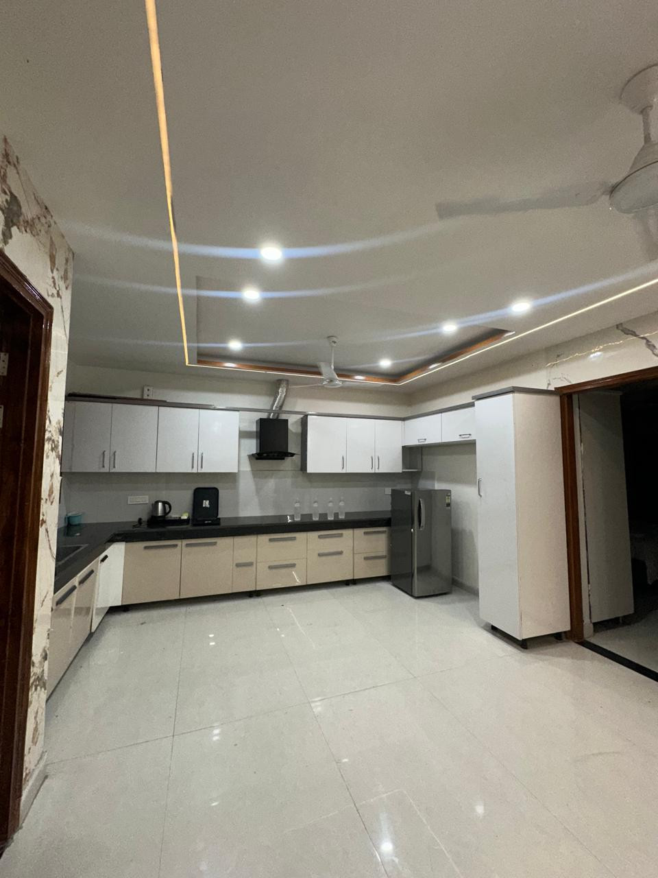 Independent House in Gmada Aerocity, Mohali — photo 6