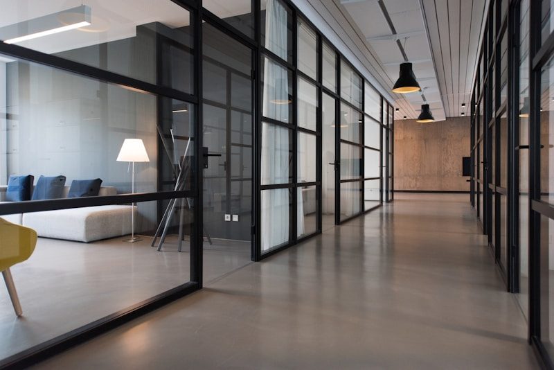 Shop / Retail for lease in Indiranagar, Bengaluru