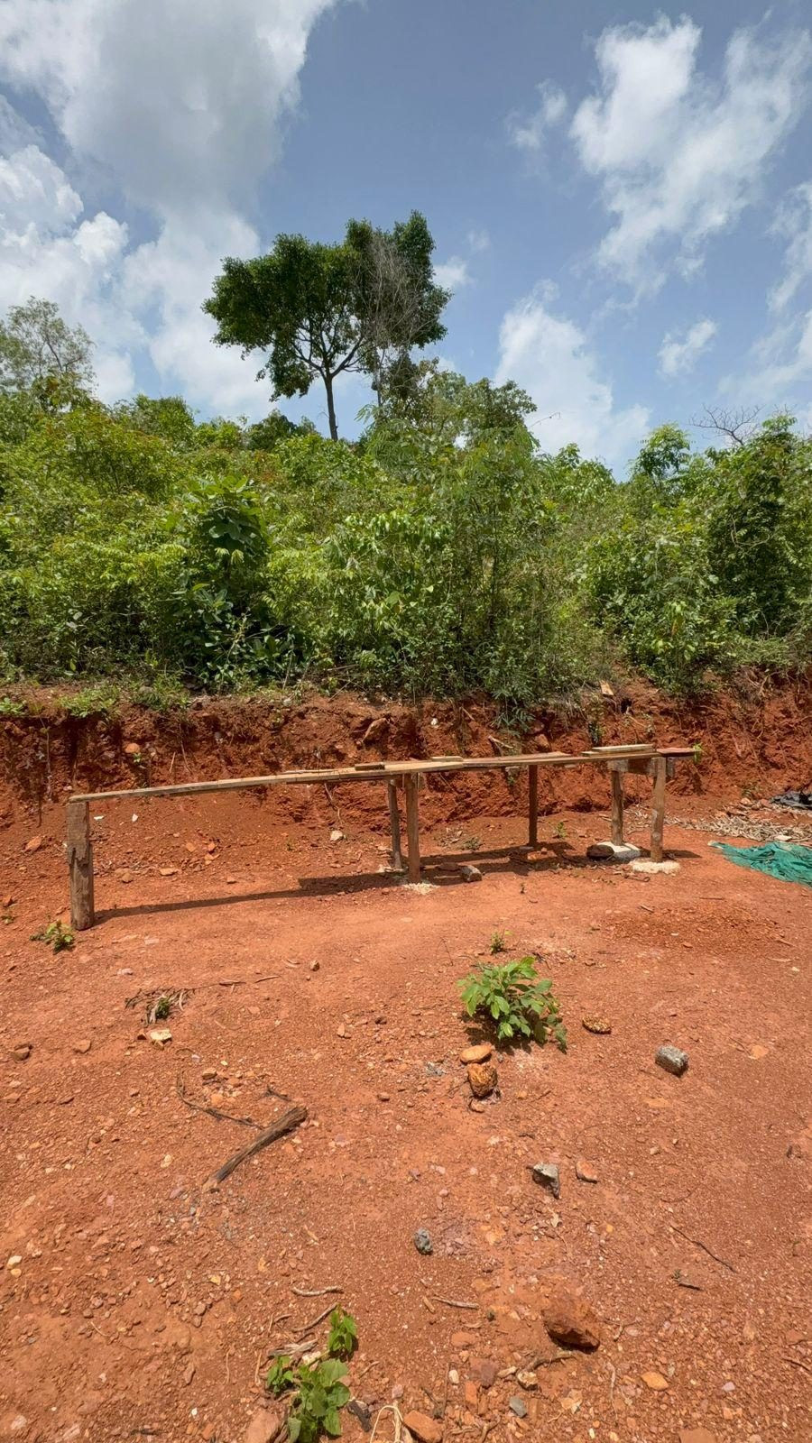 Mixed-use plot in South Goa, Goa — hero photo