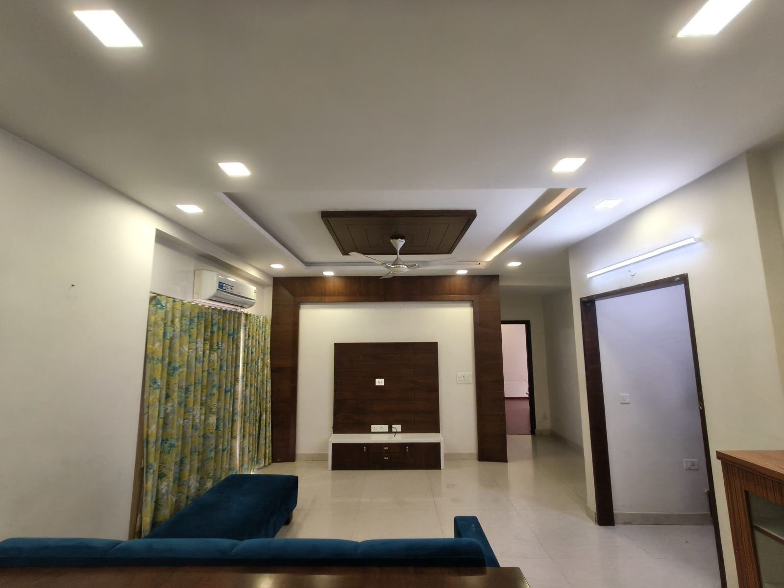 4 BHK Apartment for rent in Ahmedabad