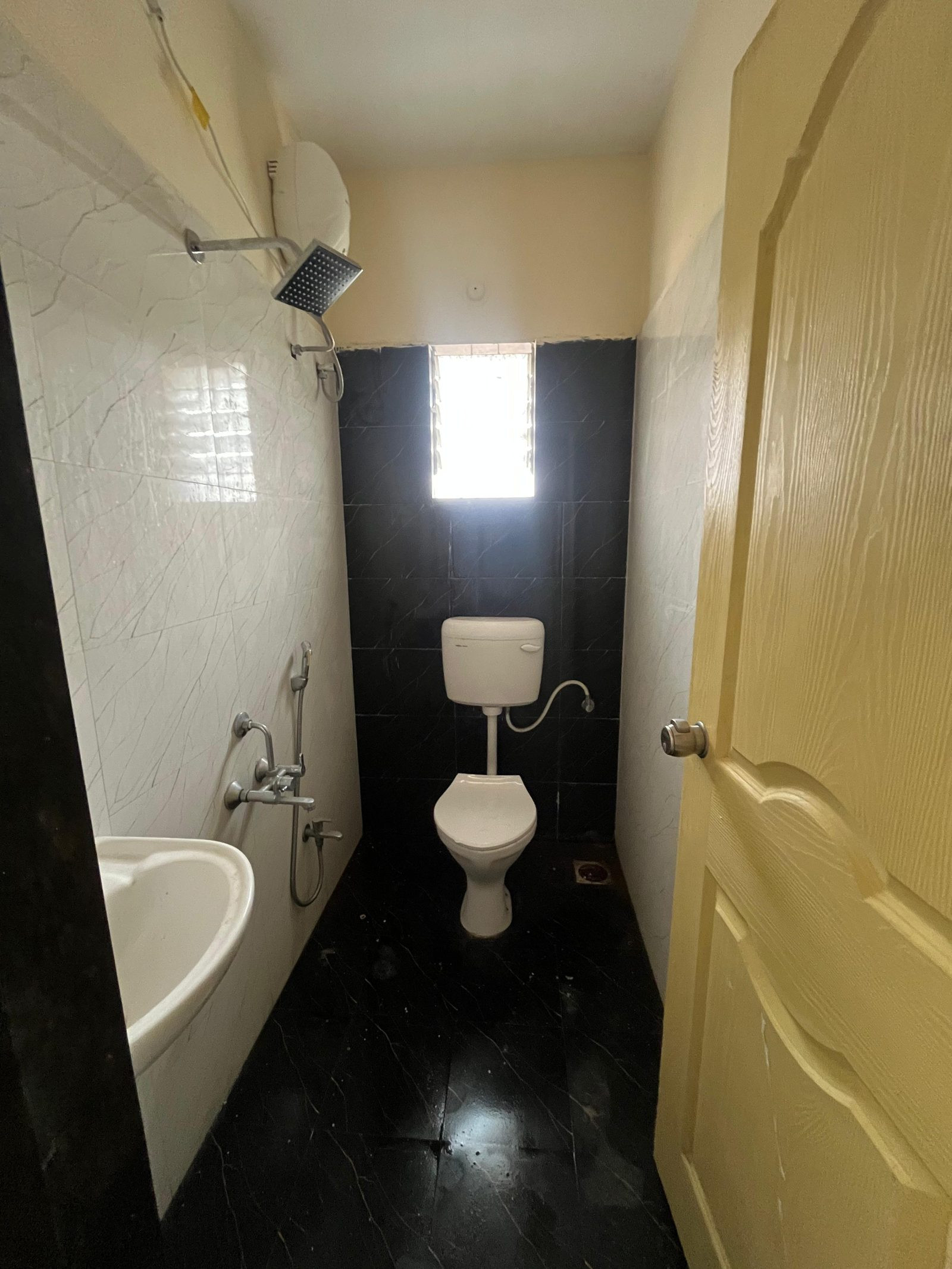 PG for rent in Kharadi, Pune