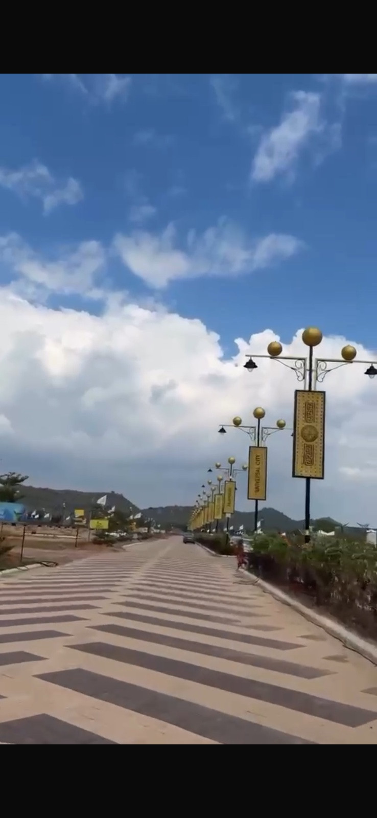 Residential plot in Jaipur — photo 5
