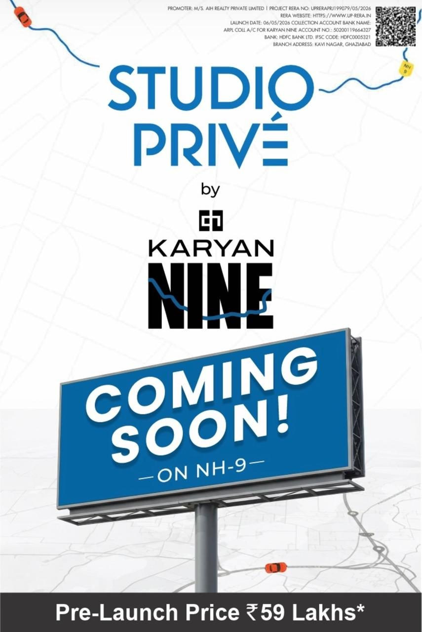 Shop / Retail for sale in Wave City, Ghaziabad