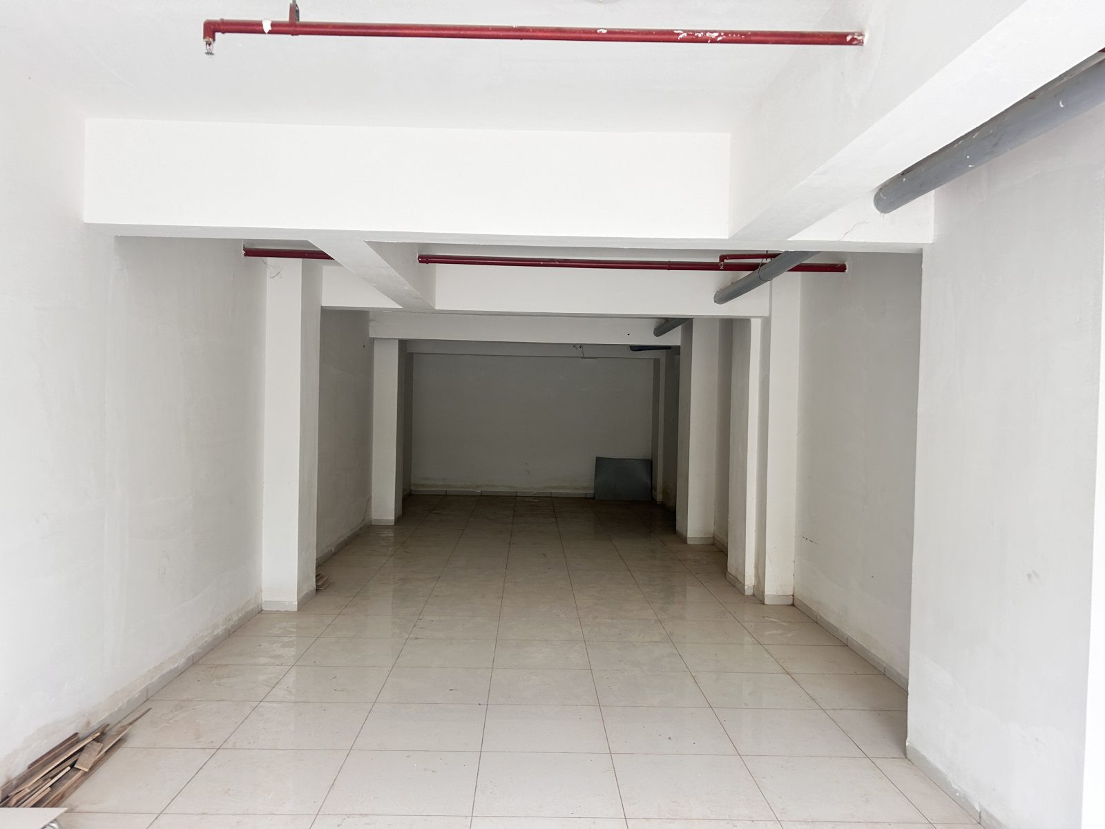 Shop / Retail for rent in Shela, Ahmedabad