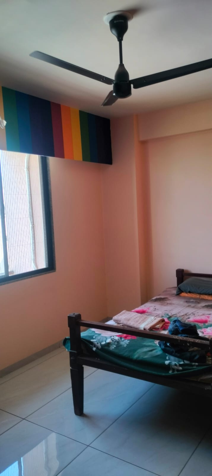 4 BHK Apartment in Ahmedabad — photo 3