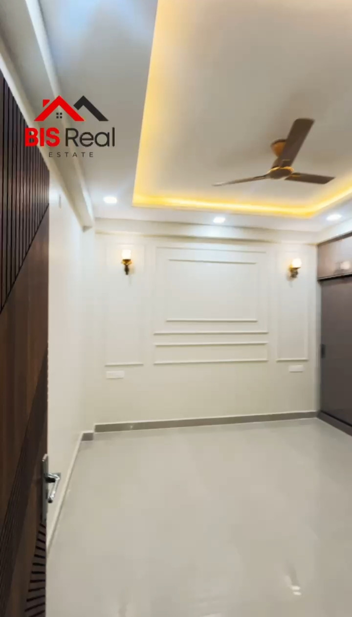 3 BHK Builder Floor in Alwar — photo 5