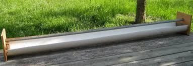 Residential plot in Raipur, Dehradun — hero photo