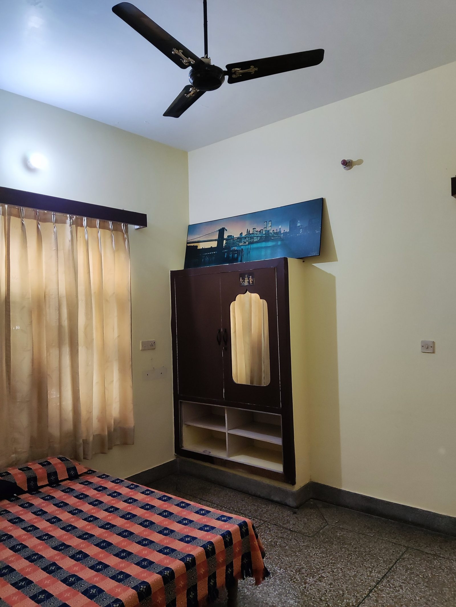 Apartment in Guru Nanak Pura, Jalandhar — hero photo