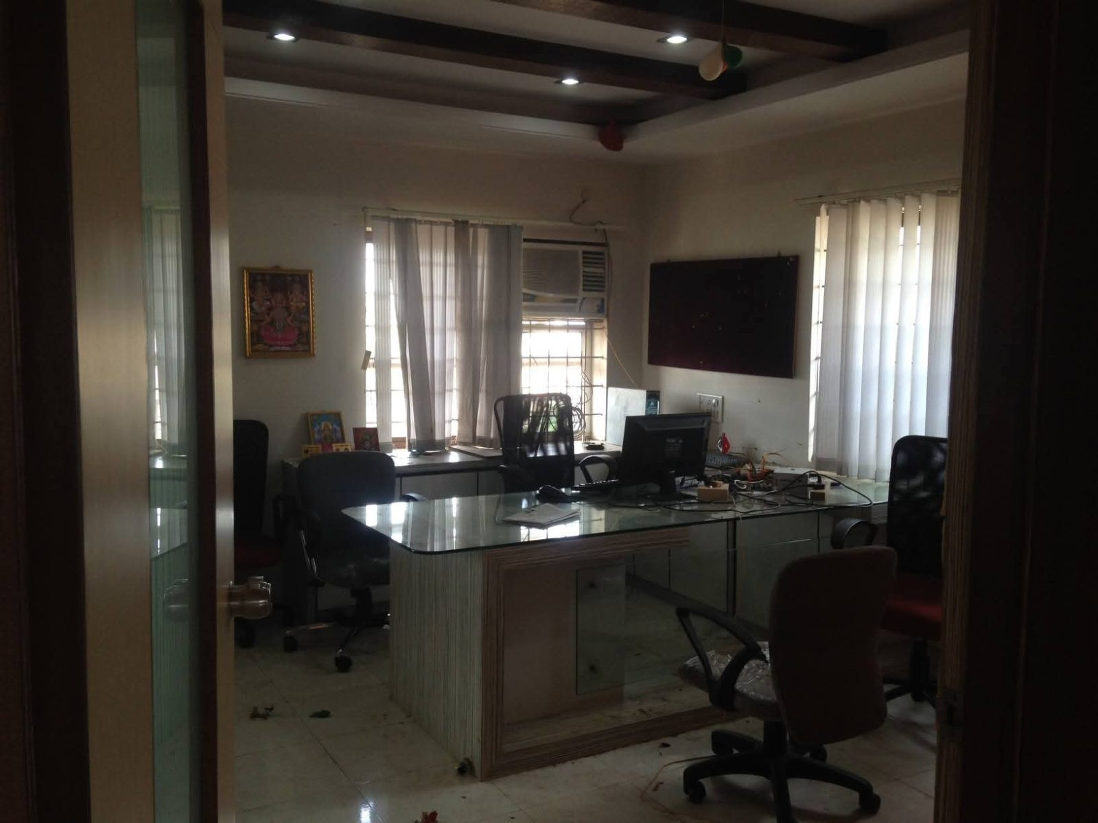 Office in Tilakwadi, Belgaum — hero photo