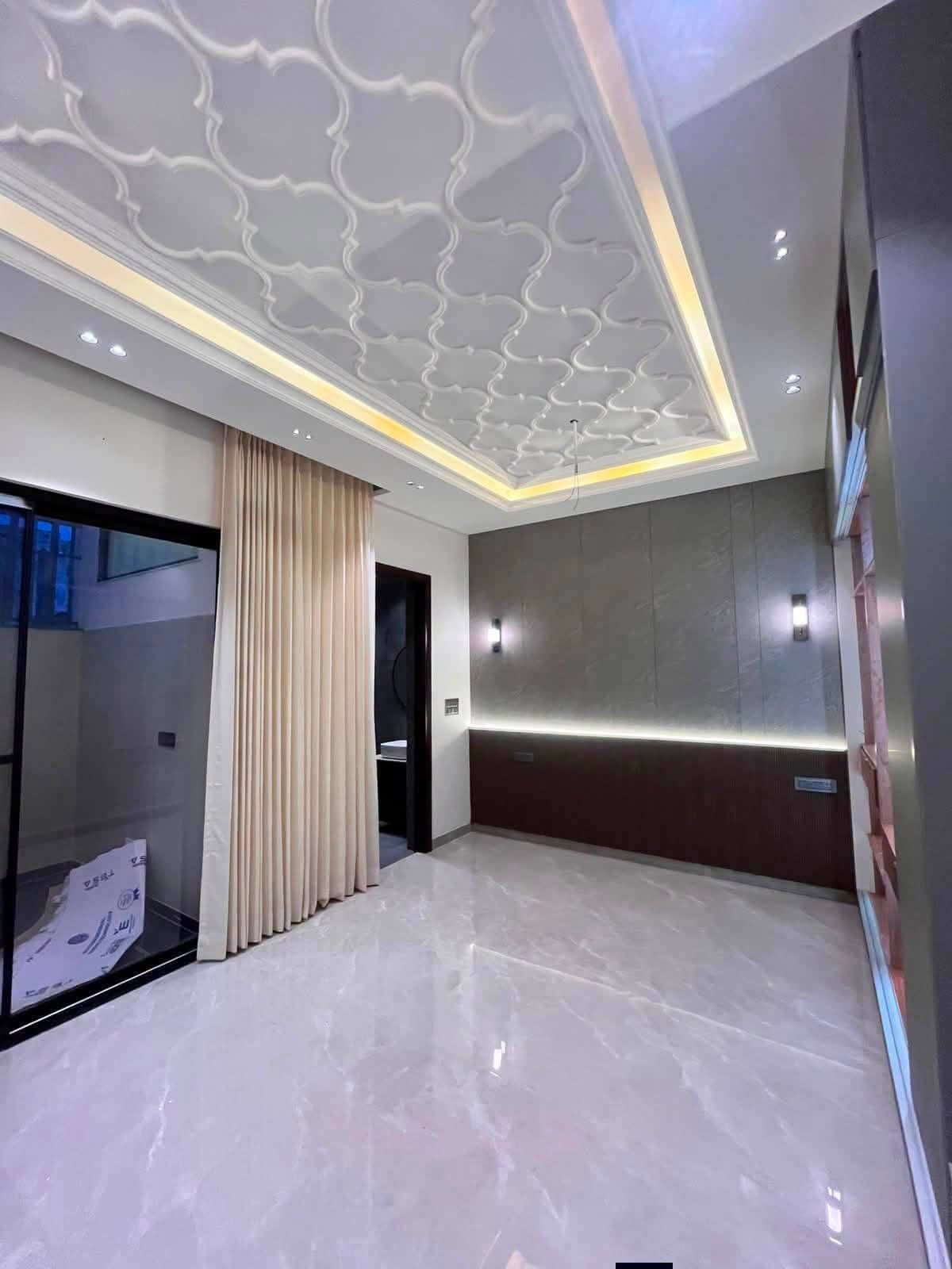 4 BHK Independent House in Sector 123, Mohali — photo 3