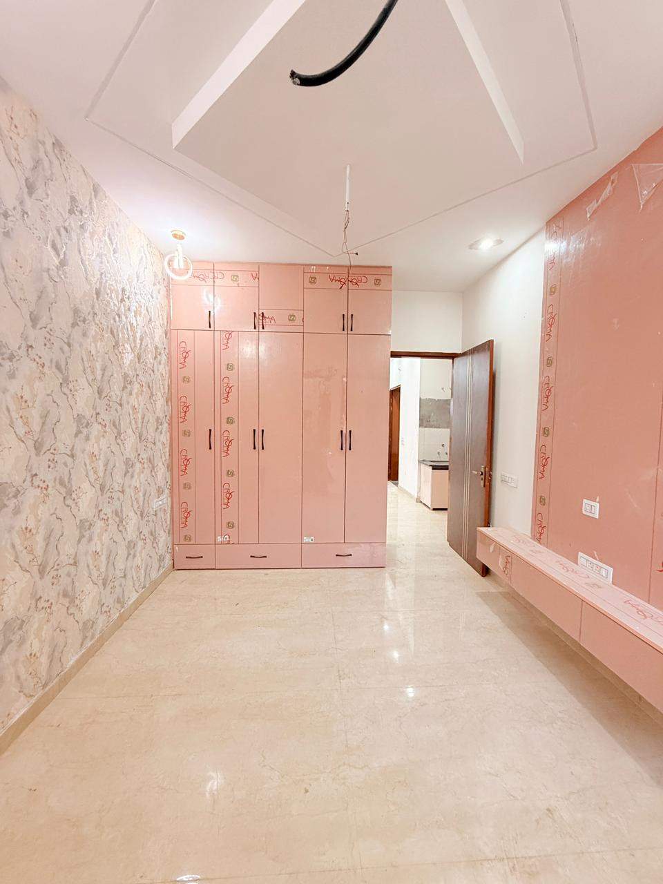 4 BHK Independent House in Sector 123, Mohali — photo 8