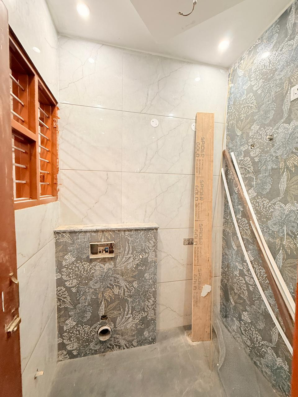4 BHK Independent House in Sector 123, Mohali — photo 9