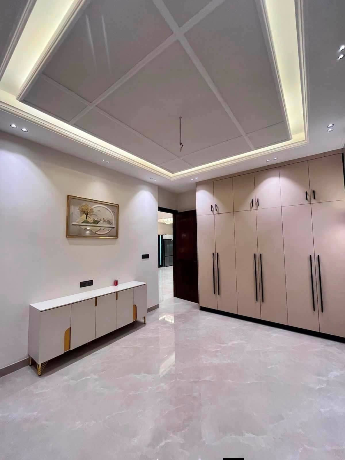 4 BHK Independent House in Sector 123, Mohali — photo 2