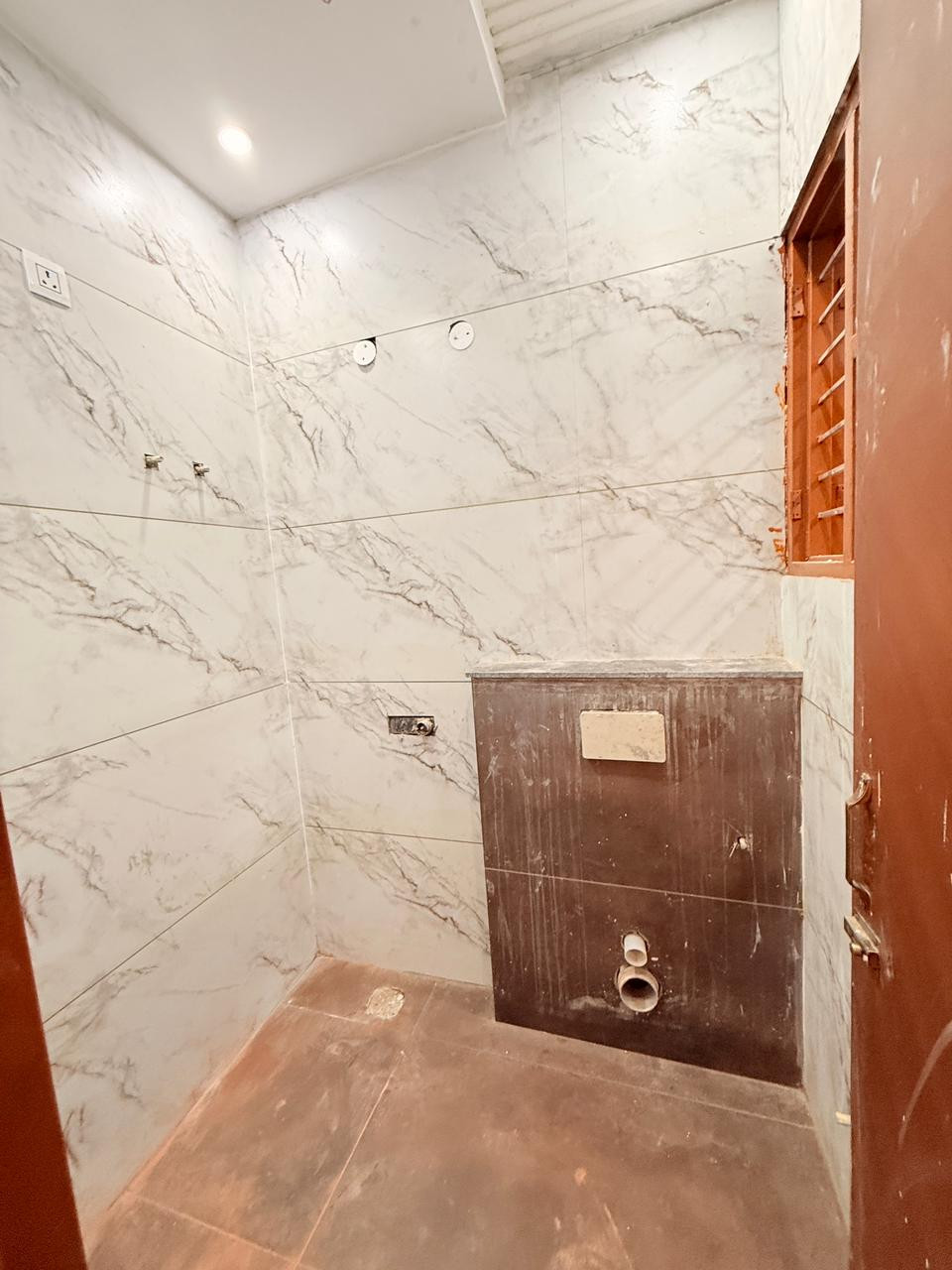 4 BHK Independent House in Sector 123, Mohali — photo 6