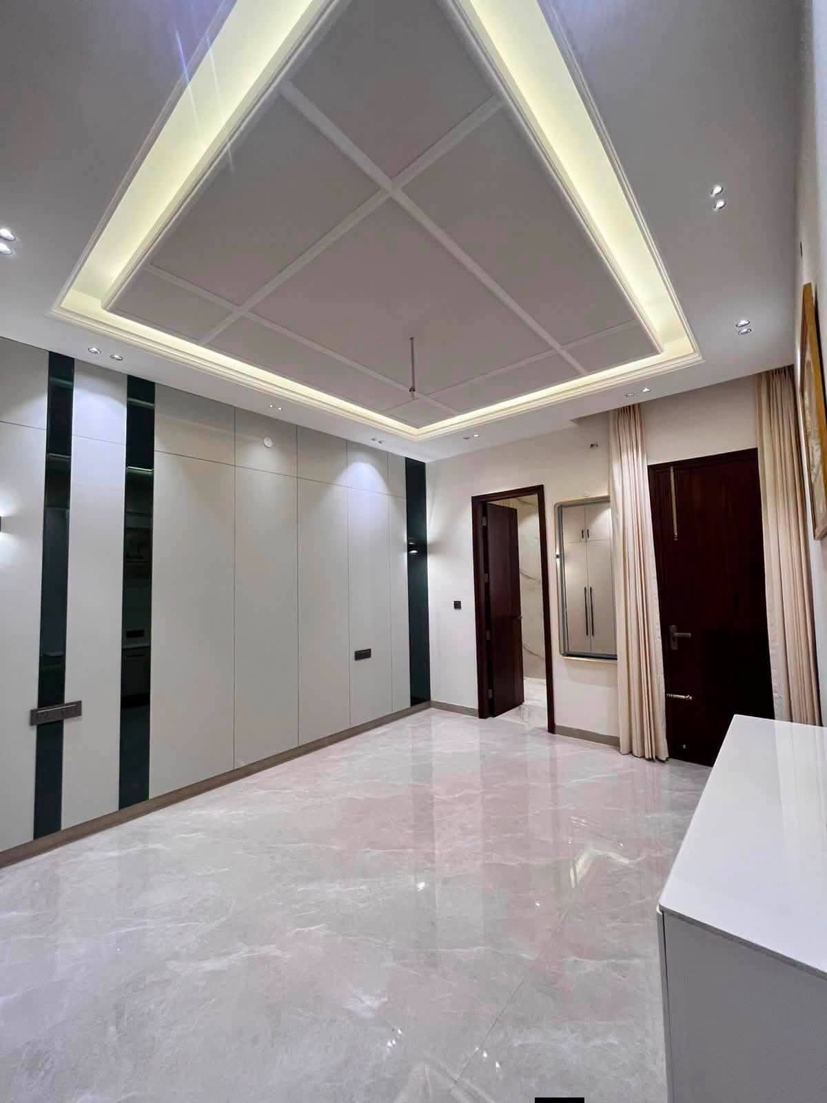 4 BHK Independent House in Sector 123, Mohali — photo 4