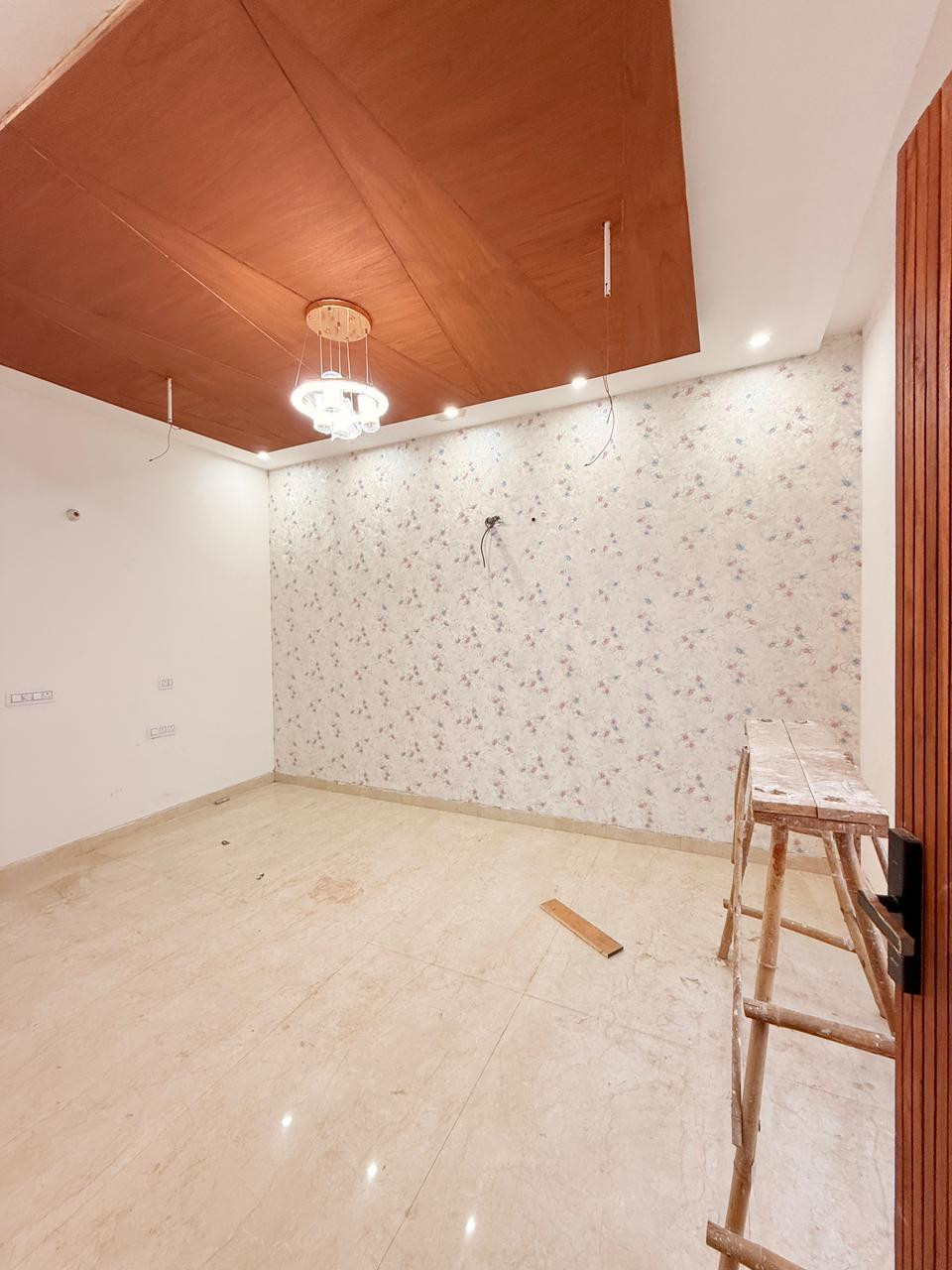 4 BHK Independent House in Sector 123, Mohali — photo 7