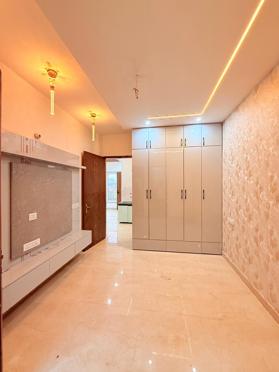 4 BHK Independent House in Sector 123, Mohali — photo 10