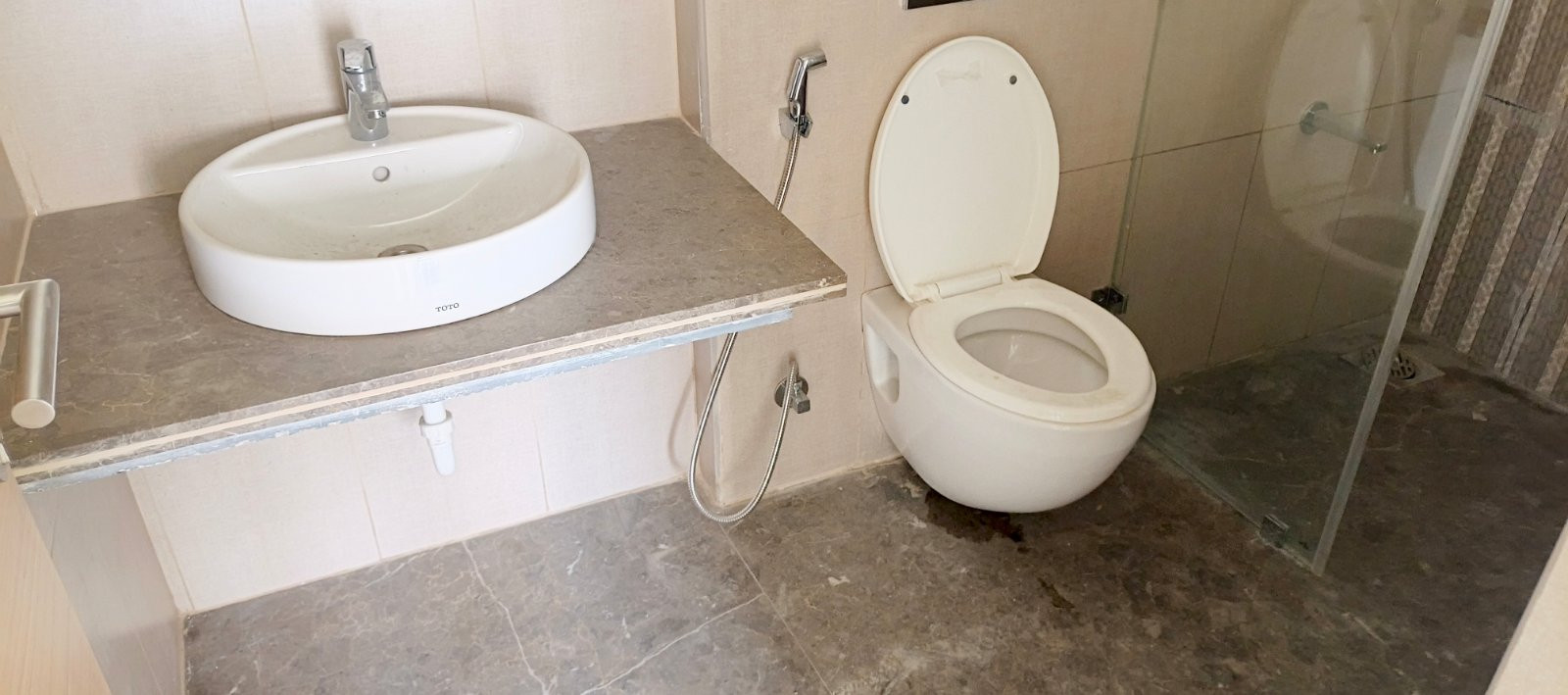 3 BHK Apartment in Baner, Pune — photo 11