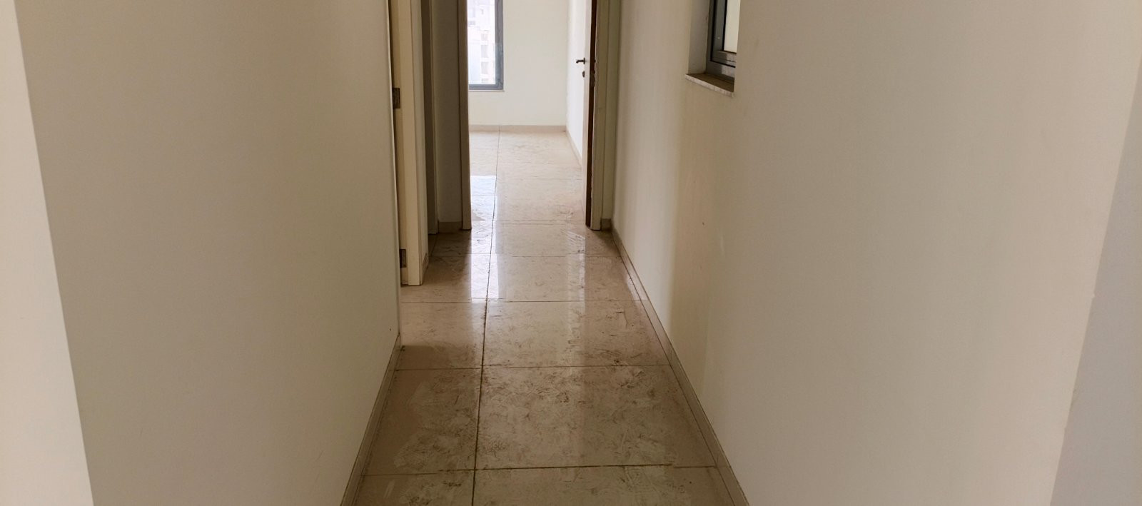 3 BHK Apartment in Baner, Pune — photo 7